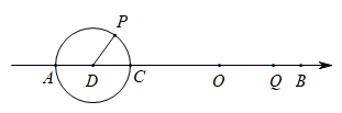 图片_x0020_1709066572