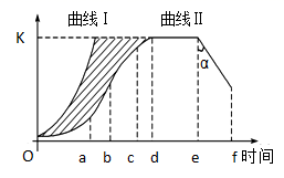 图片_x0020_100010