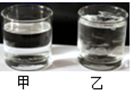 图片_x0020_100003