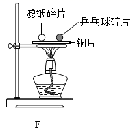 图片_x0020_100002