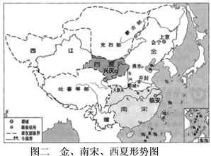图片_x0020_100002