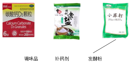 图片_x0020_100007