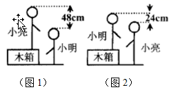 图片_x0020_100004