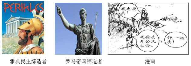 图片_x0020_100007