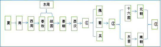 图片_x0020_100002