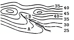 图片_x0020_1074426865
