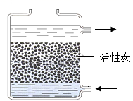 图片_x0020_100003