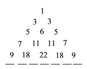 图片_x0020_100001
