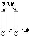 图片_x0020_815185961