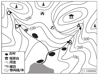 图片_x0020_1847476657