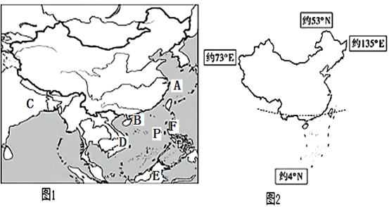 图片_x0020_270348352