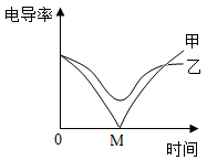 图片_x0020_100006