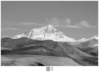 图片_x0020_100002