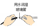 图片_x0020_100003
