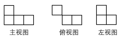 图片_x0020_100001