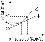 图片_x0020_1000996327