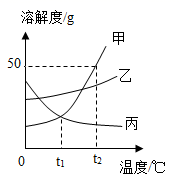 图片_x0020_901673849