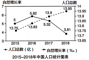 图片_x0020_1950935545