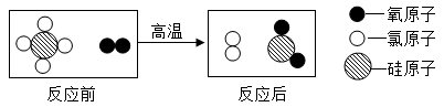 图片_x0020_1485575720