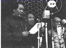 图片_x0020_100001