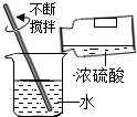 图片_x0020_100004
