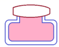 图片_x0020_100003