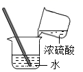 图片_x0020_100002
