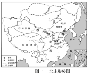 图片_x0020_100001