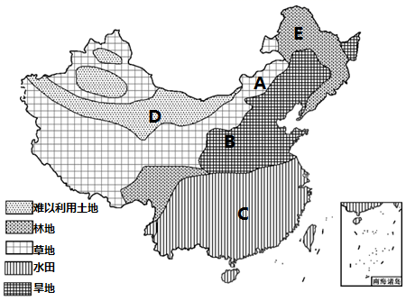 图片_x0020_653781823