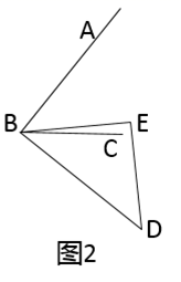 图片_x0020_1
