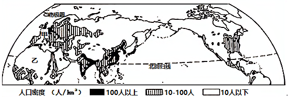 图片_x0020_1898751239