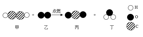 图片_x0020_104085667