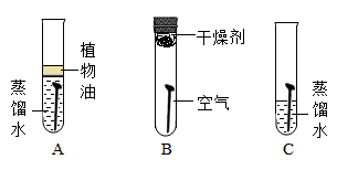 图片_x0020_1806032865