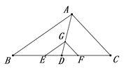 图片_x0020_100012