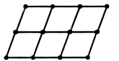 图片_x0020_100010