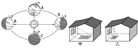 图片_x0020_100012