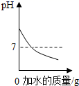 图片_x0020_478906099