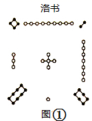 图片_x0020_708569194