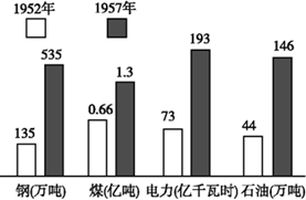 图片_x0020_100006