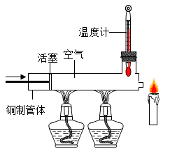 图片_x0020_1472289000