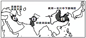 图片_x0020_100014