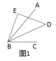 图片_x0020_119579452