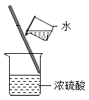 图片_x0020_100001
