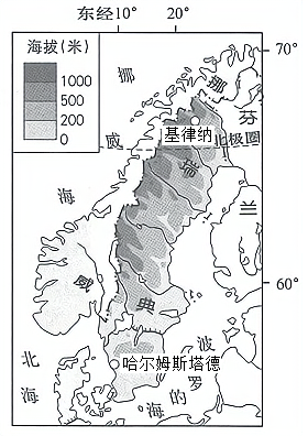 图片_x0020_100017