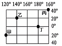 图片_x0020_100001