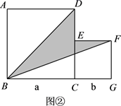 图片_x0020_100019