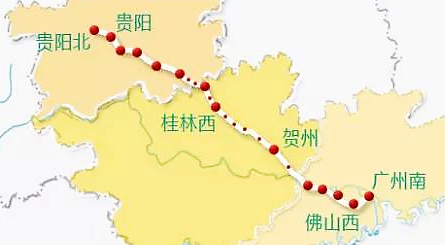 图片_x0020_356662352