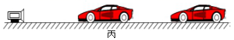 图片_x0020_689574474