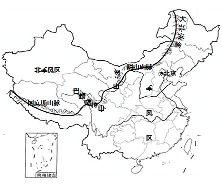 图片_x0020_246521058