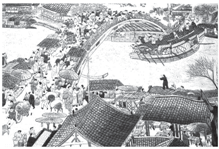图片_x0020_100004
